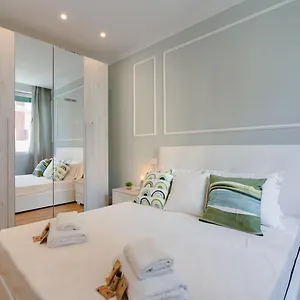 - Cozy House Florencia